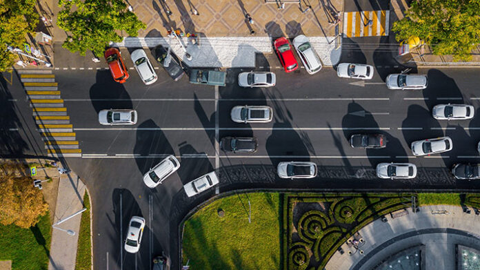 plan de movilidad