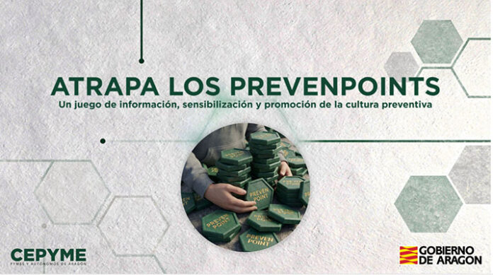 Atrapa-los-Prevenpoints