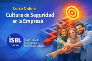 Curso_Cultura_Seguridad