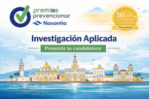 Premios_Prevencionar_Investigacion