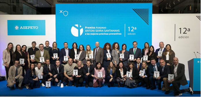 asepeyo-premios