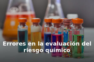 errores-agentes-quimicos