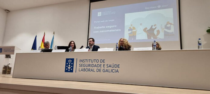galicia-nanomateriales