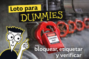loto para dummies