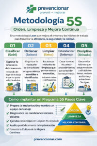 prevencionar-5s