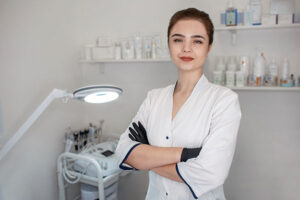 riesgos_laborales_centro_estetica