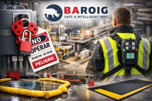 BAROIG
