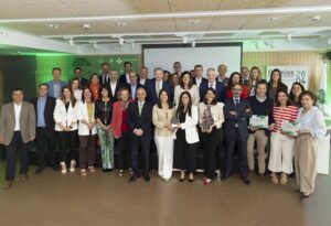 XI_Premios_Escolástico_Zalvídar_Muprespa_