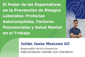 Julián Jesús Moscoso Gil