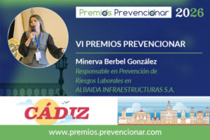 Minerva Berbel