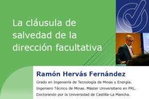 Ramón Hervás Fernández