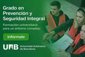UAB-Seguridad-Integral