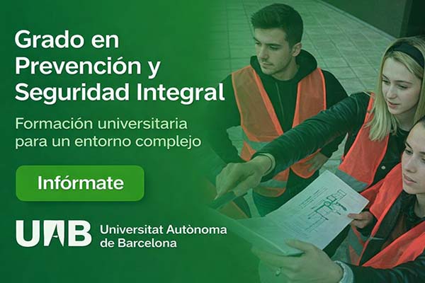 UAB-Seguridad-Integral