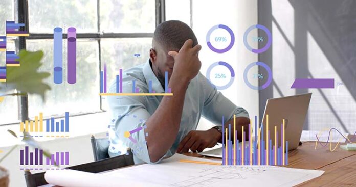 ansiedad trabajo