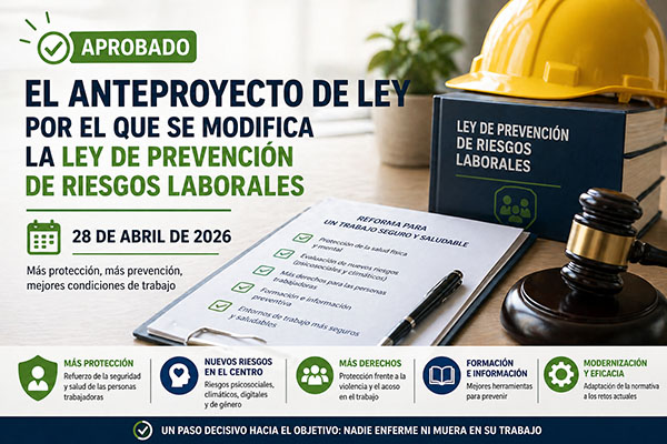 anteproyecto_ley