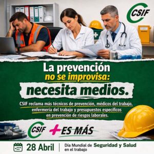cartel-dia-mundial-de-la-sst-2026