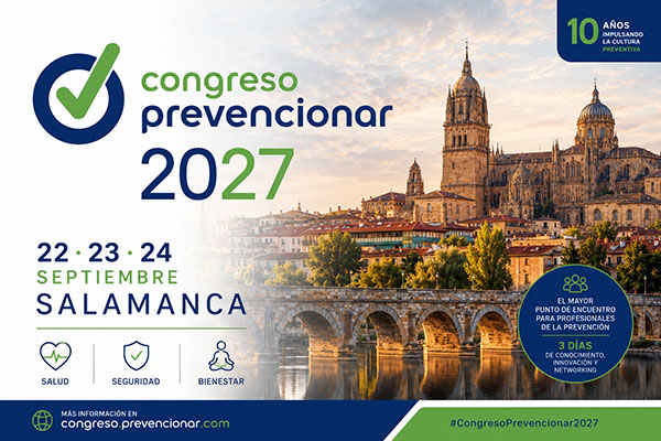 congreso prevencionar 2027