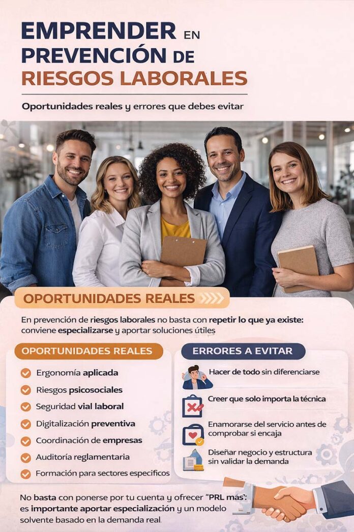 emprender_prl