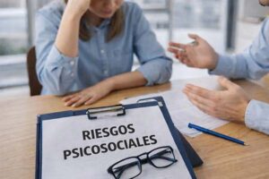 riesgos-psicosociales