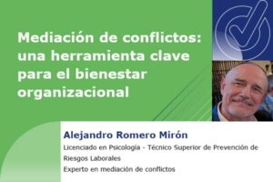 Alejandro Romero Mirón
