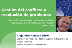 Alejandro Romero Mirón