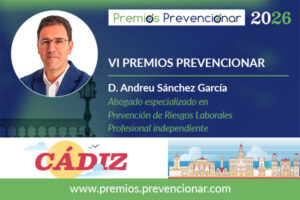 Andreu Sánchez