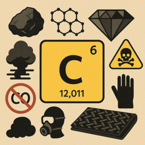 CARBONO