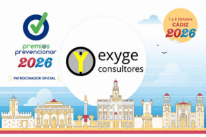 EXYGE