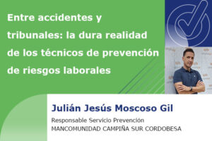 Julián Jesús Moscoso Gil