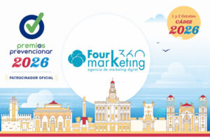 Fourmarketing360_premios_prevencionar