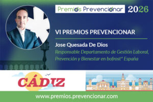 Jose Quesada De Dios