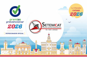 SETEMCAT