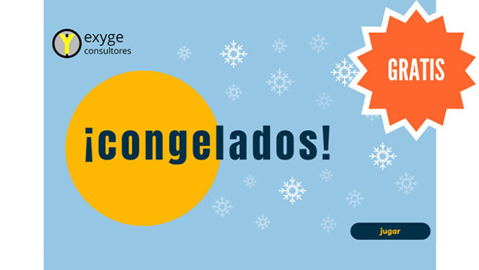 recursos para formadores