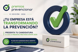 premios prevencionar_2026