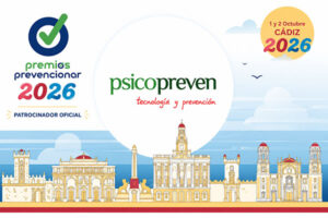 psicopreven_premios_prevencionar