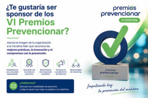 sponsor_premios prevencionar