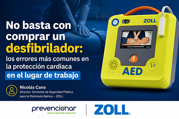 zoll-desfibrilador