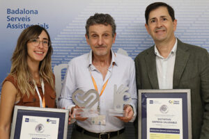 BSA_Distintivos