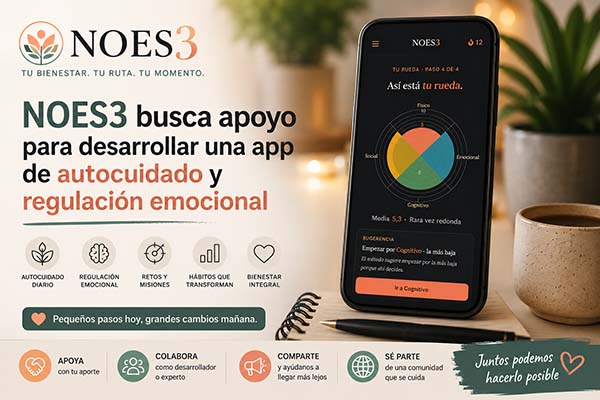 NOES3