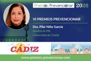Pilar-Niño-Garcia