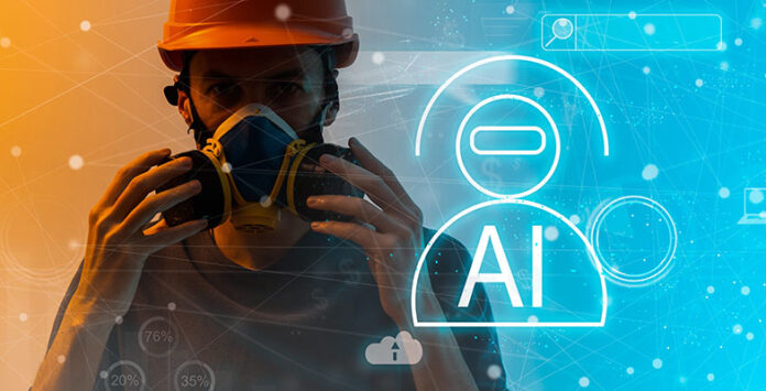 inteligencia_artificial_seguridad_laboral