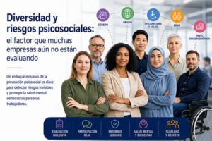 riesgos-psicosociales-diversidad