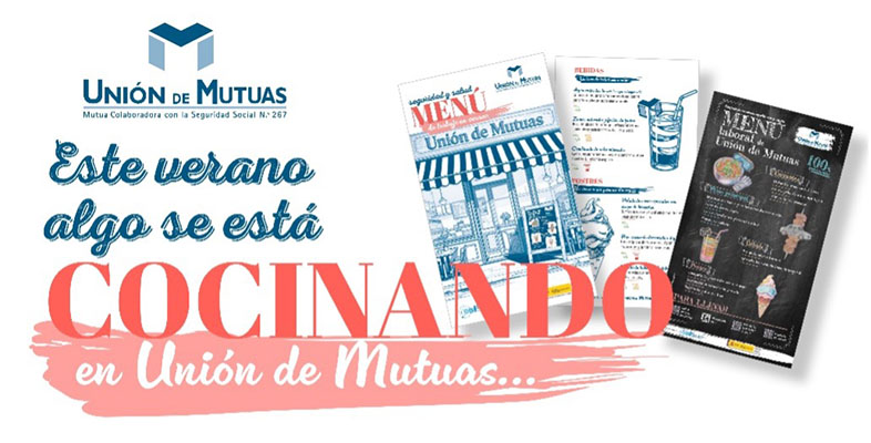 union mutuas verano