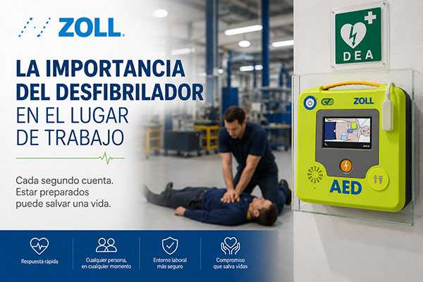 zoll_desfibrilador