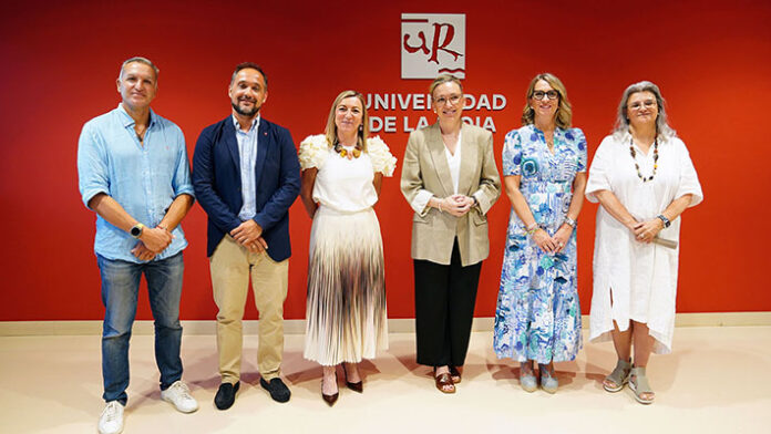 CAT-Trabajo-PPRRLL-Unirioja