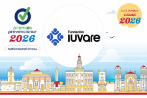 Fundación IUVARE XXI