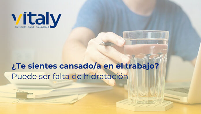 vitaly-hidratacion