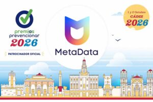 metadata