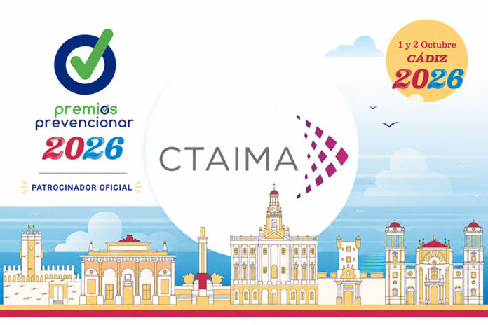 CTAIMA