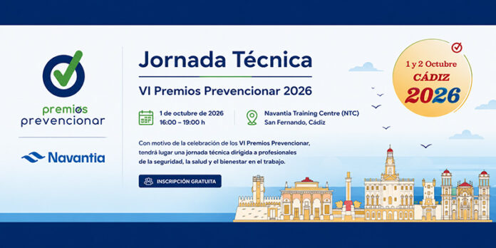 Jornada_premios_2026